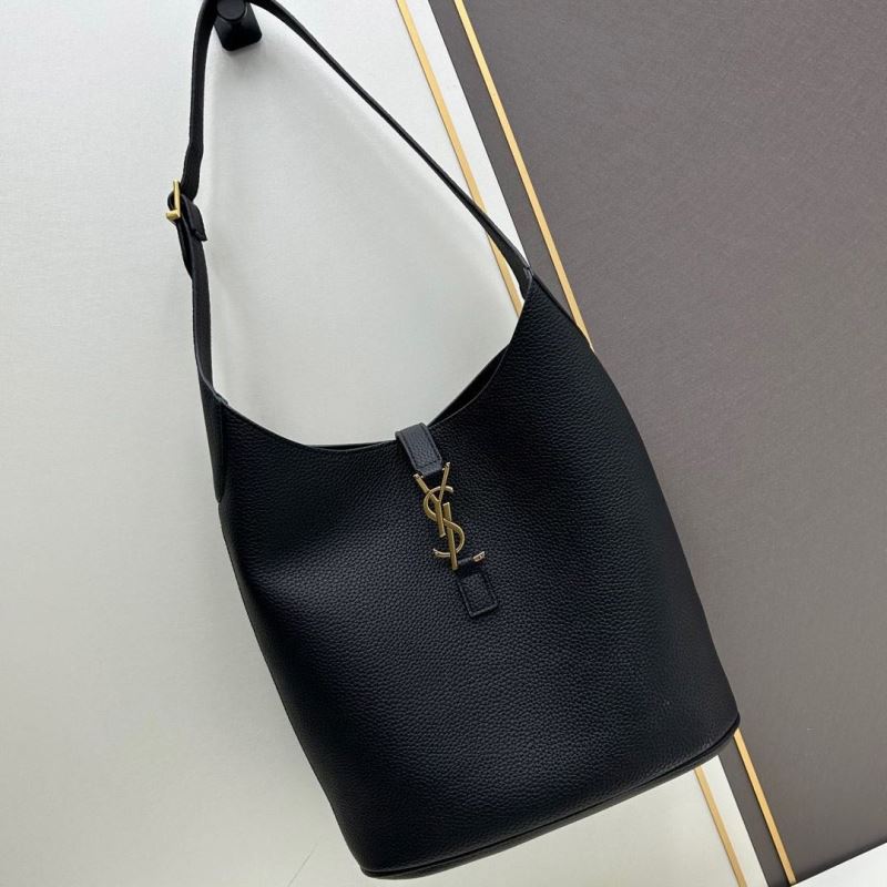 Y*L top handle bags